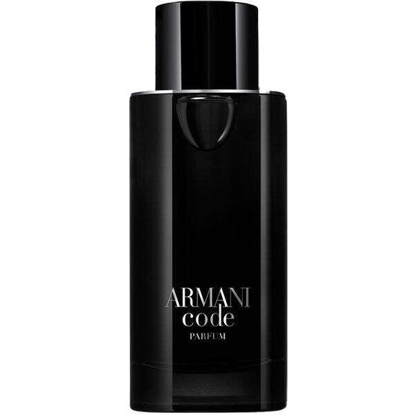 Armani Code Giorgio Armani