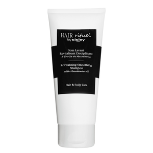 Soin Lavant Revitalisant Disciplinant