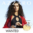Azzaro Wanted Girl Azzaro