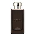 Oud & Bergamot Jo Malone London
