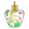 Fleurs Lolita Lempicka