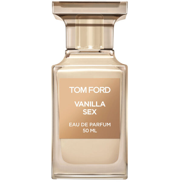 Vanilla Sex Tom Ford