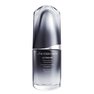 Shiseido Men