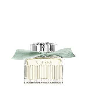 Chlo&eacute; Rose Naturelle