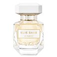 Le Parfum In White Elie Saab