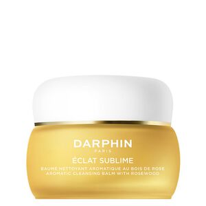 Elixir aux Huiles Essentielles