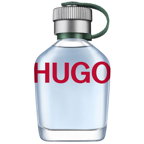 Hugo Hugo Boss