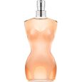 Classique Jean Paul Gaultier