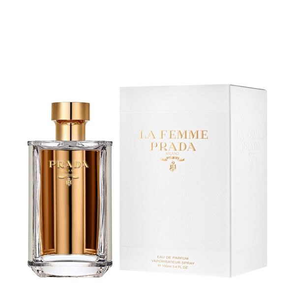 La Femme Prada Prada