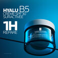 Hyalu B5 SPF 30 La Roche-Posay