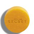 Secret Booster d'&Eacute;clat Pin Up Secret