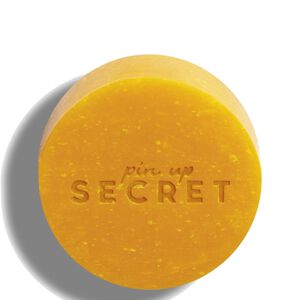 Secret Booster d'&Eacute;clat