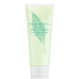 Green Tea Elizabeth Arden
