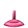 Euphoria Magnetic Elixir Calvin Klein