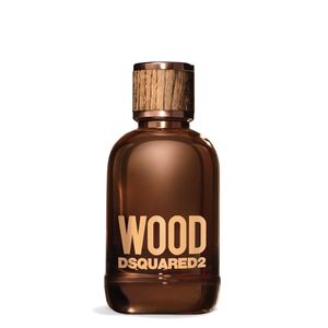 Dsquared2 pour Homme