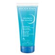 Atoderm Gel Douche Bioderma
