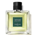 V&eacute;tiver Guerlain