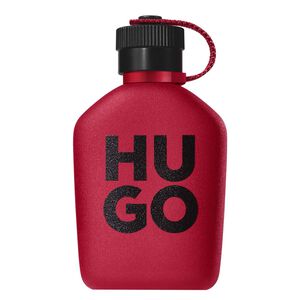 Hugo Intense