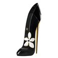 Good Girl Jasmine Absolute Carolina Herrera