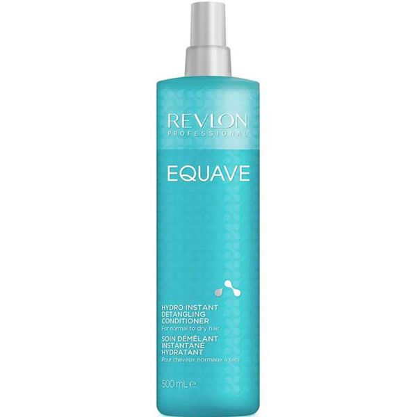 Equave™ Revlon Professional