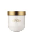 Pure Gold La Prairie