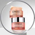 All About Eyes&trade; Clinique