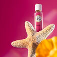 N&eacute;roli Roger&Gallet