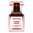 Cherry Smoke Tom Ford