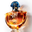 Shalimar L'Essence Guerlain