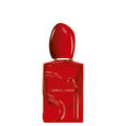 Sì Passione Red Musk Giorgio Armani