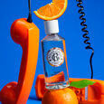 Bois d'Orange Roger&Gallet