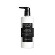 Soin Lavant Revitalisant Lissant Hair Rituel By Sisley