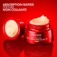 Liftactiv Collagen SPF50 Vichy