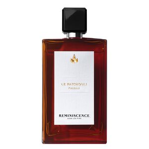Le Patchouli