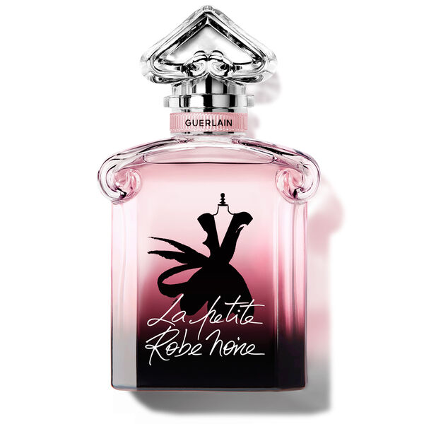 La Petite Robe Noire Guerlain