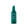 Botanical Repair™ Aveda