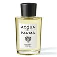 Colonia Essenza Acqua di Parma