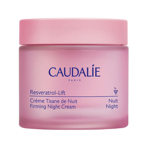 Resveratrol–Lift Caudalie