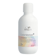COLOR MOTION Wella Professionals