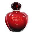 Hypnotic Poison Dior