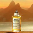 Replica Chasing Sunsets Maison Margiela
