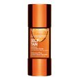 Self Tan Addition Concentr&eacute; Eclat Clarins