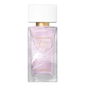 White Tea Eau Florale