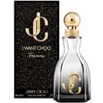 I Want Choo Forever Jimmy Choo
