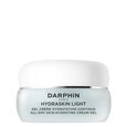 Hydraskin Light Darphin