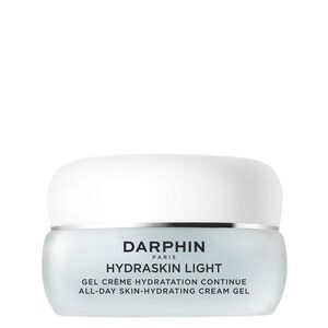 Hydraskin Light