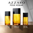 Azzaro pour homme Azzaro