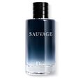 Sauvage Dior