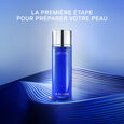 Skin Caviar La Prairie