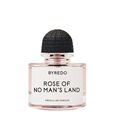 Rose of No Man's Land Byredo